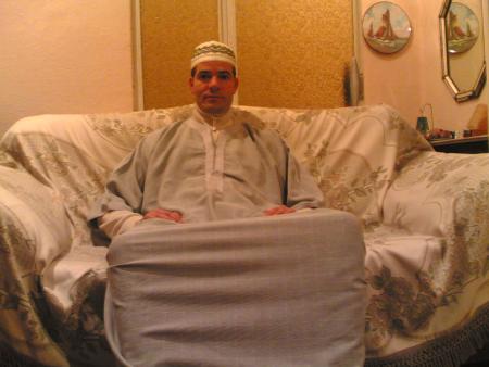 19/12/07 3ide el adha 